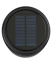 iLive "GardenLite" Waterproof Bluetooth Speaker with Removable Stake, ISBW245B