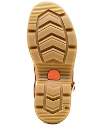 Sorel Women's Roamn Studded Slip On Clogs