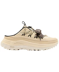 Sorel Women's Callsign Round Toe Mule Sneakers