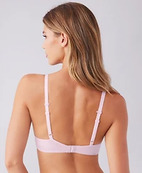 b.tempt'd by Wacoal Women's Future Foundation Wire-Free Bra 956281