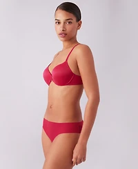 b.tempt'd by Wacoal Women's Undercover Plunge Contour Bra, 953207