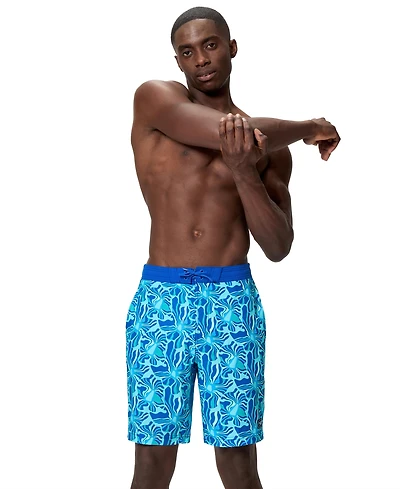 Speedo Men's Bondi Boardshorts