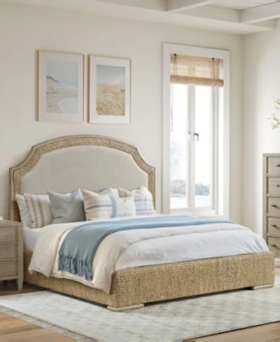 Furniture Sirena Bedroom Collection