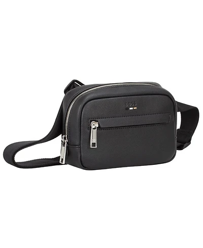 Hugo Boss Men's Casual Crossbody Bag