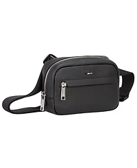Hugo Boss Men's Casual Crossbody Bag