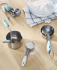 Arch Studio 10-Pc. Measuring Set, Macy's Exclusive