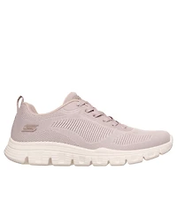 Skechers Women's Slip-Ins: Bobs Sport B Lite Walking Sneakers from Finish Line
