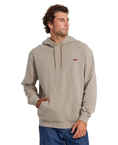 Quiksilver Men's Saltwater Regular-Fit Hoodie