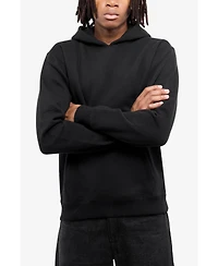 Xray Men's Long-Sleeve Pullover Hoodie