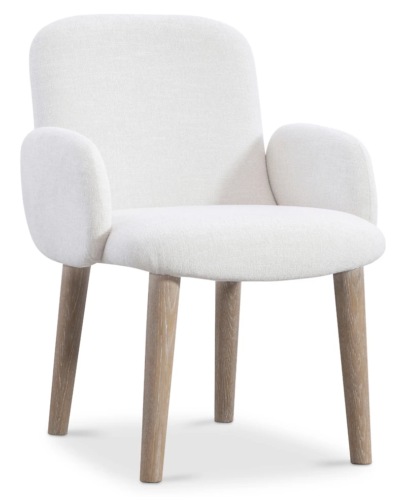 Bernhardt 8-Pc. Loggia Arm Chair Set