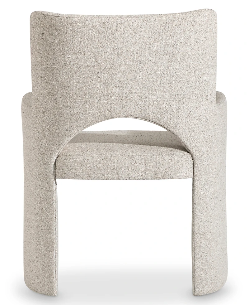 Bernhardt 6-Pc. Loggia Full Upholstered Chair Set