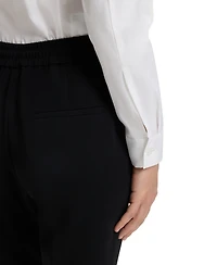 Boss by Hugo Women's Regular-Fit Blouse