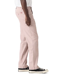 Levi's Men's Relaxed Straight Fit Chinos