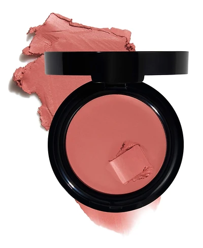 Laura Geller Beauty The Wonder Balm Hydrating Blush, Pinch-Me Pink, 0.2 oz.