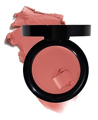 Laura Geller Beauty The Wonder Balm Hydrating Blush, Pinch-Me Pink, 0.2 oz.