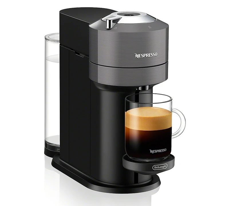 Nespresso 12" Vertuo Next Coffee and Espresso Maker