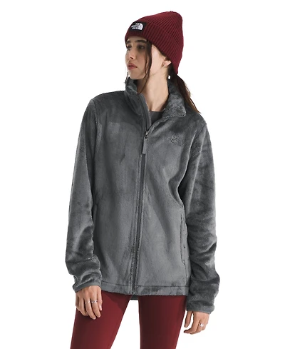 The North Face Women's Osito Fleece Jacket
