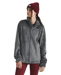 The North Face Women's Osito Fleece Jacket