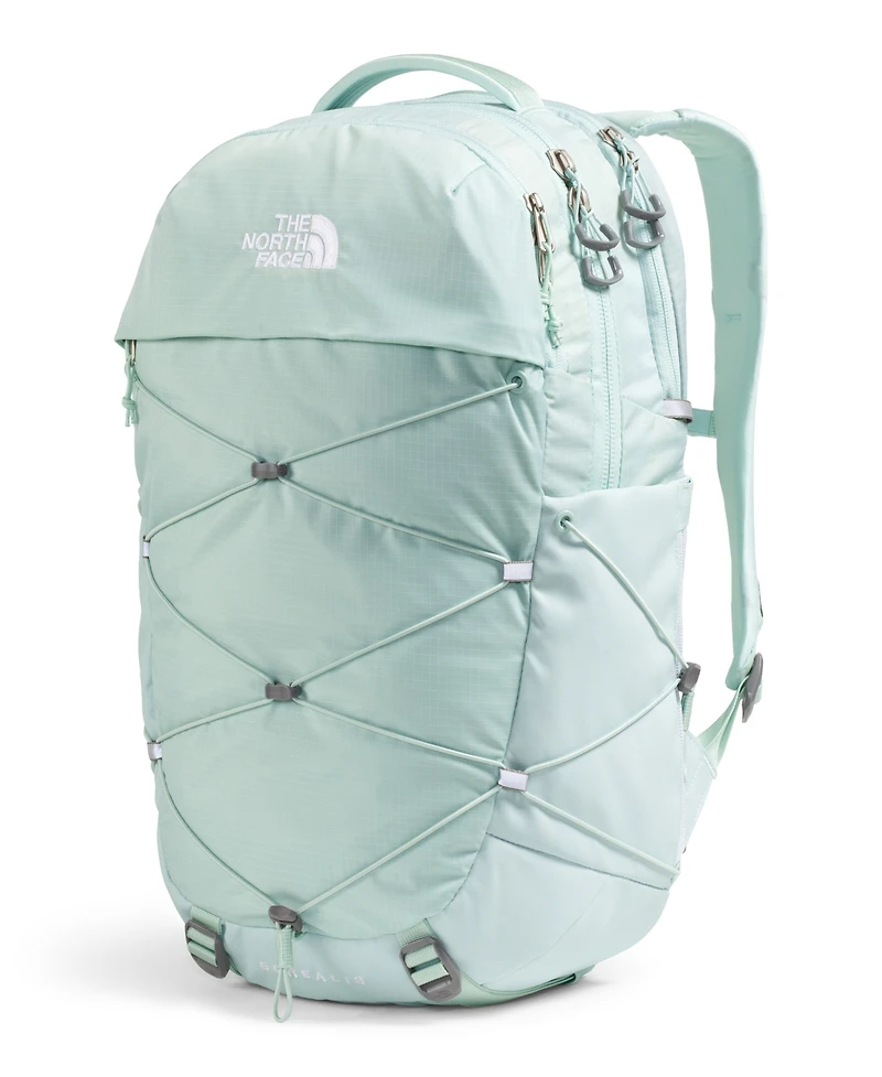 The North Face Women's Borealis Backpack