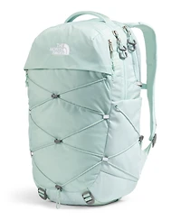 The North Face Women's Borealis Backpack