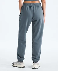 The North Face Women's Evolution Logo Jogger Pants