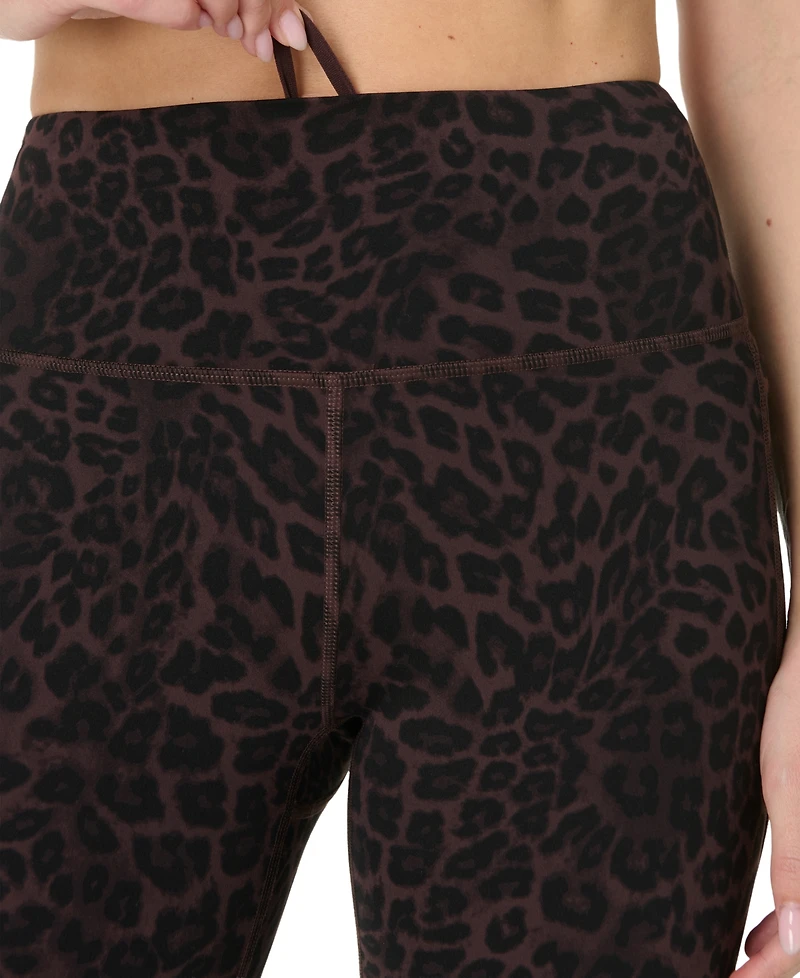 Sweaty Betty Women's Ultimate Studio Leggings