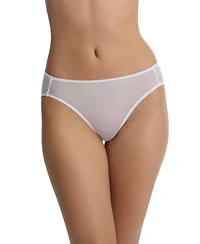 Skarlett Blue Women's Jolie Lacy French Cut 3-Pack