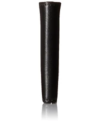 Bosca Men's Old Leather New Fashioned Collection-Small Bifold Wallet