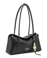 Nine West Samera Medium Shoulder Bag