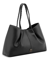Nine West Gatlin Shopper Medium Tote Bag
