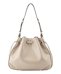 Nine West Nelley Bucket Small Hobo Bag