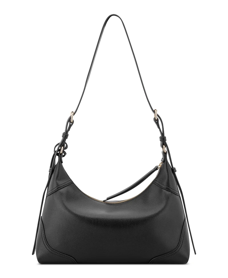 Nine West Allie Convertible Medium Shoulder Bag