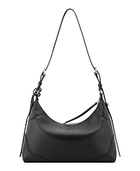 Nine West Allie Convertible Medium Shoulder Bag