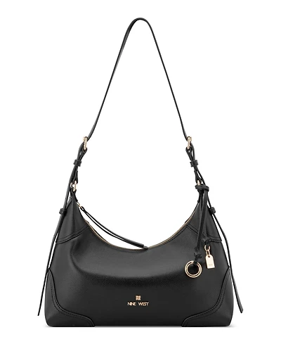 Nine West Allie Convertible Medium Shoulder Bag