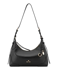 Nine West Allie Convertible Medium Shoulder Bag