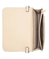 Nine West Khora Phone Mini Wallet Crossbody