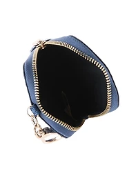 Brahmin Katelynn Zip Around Coin Purse