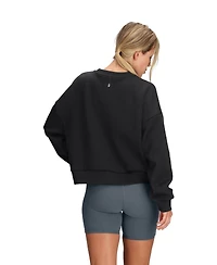 The North Face Women's Jaida Top