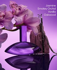 Calvin Klein Euphoria Bold Elixir Parfum, 3.3 oz.