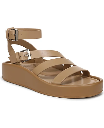 Naturalizer Women's So-Sweet Strappy Sandals