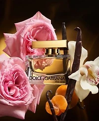 Dolce Gabbana The One Eau De Parfum Fragrance Collection
