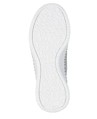 Skechers Women's Wilshire Blvd - Breezy Stroll Casual Sneakers from Finish Line