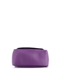 Pre-Owned Hermes 34 Jypsiere Bag Clemence