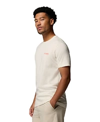 Columbia Men's Pfg Ahab Graphic T-Shirt