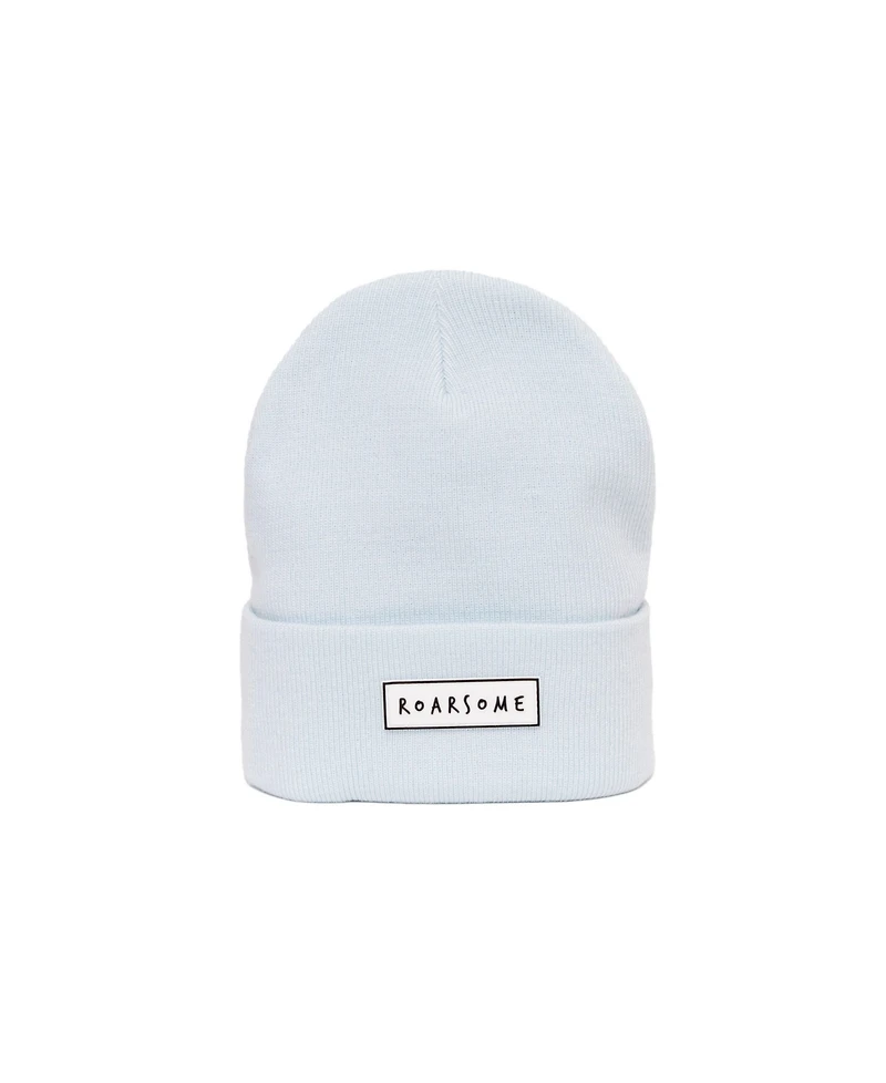 Roarsome Toddler Beanie