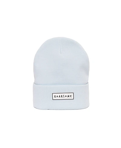 Roarsome Toddler Beanie