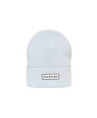 Roarsome Toddler Beanie
