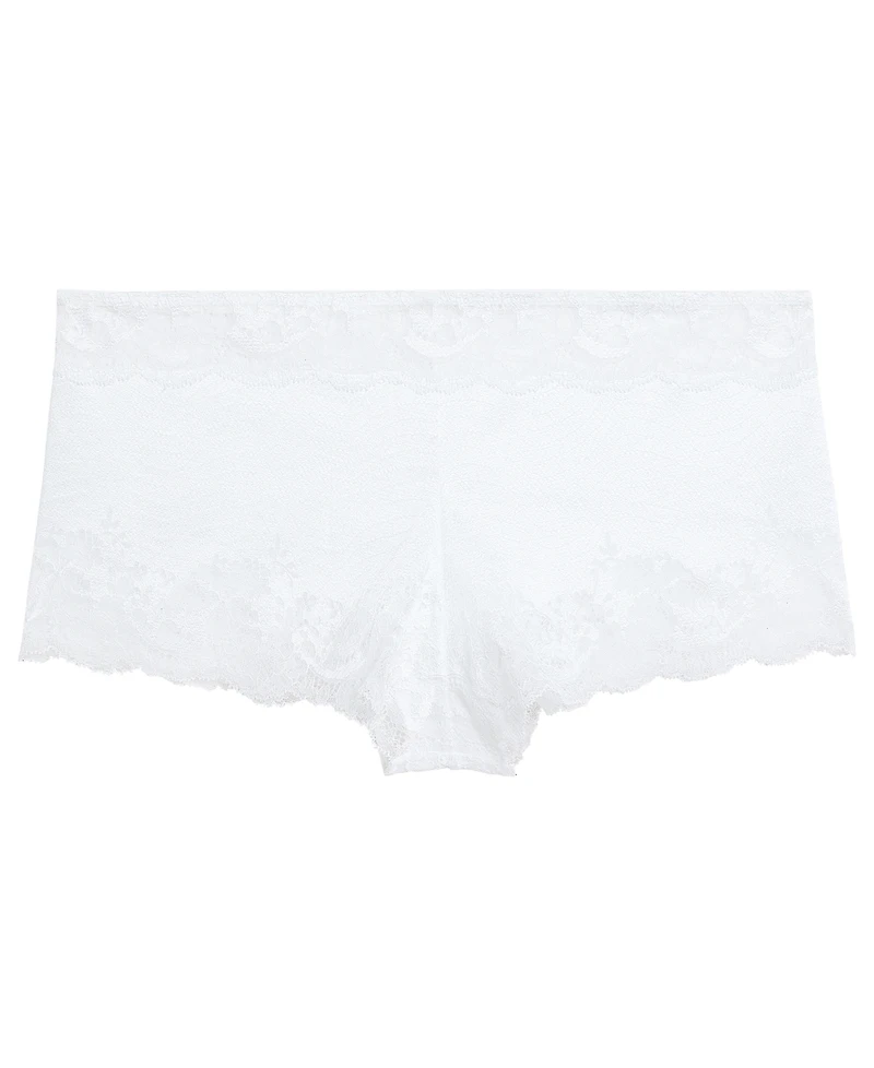 Wacoalwomen'S Modern Affair Boyshort 849481