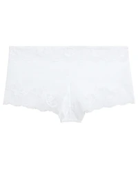 Wacoalwomen'S Modern Affair Boyshort 849481