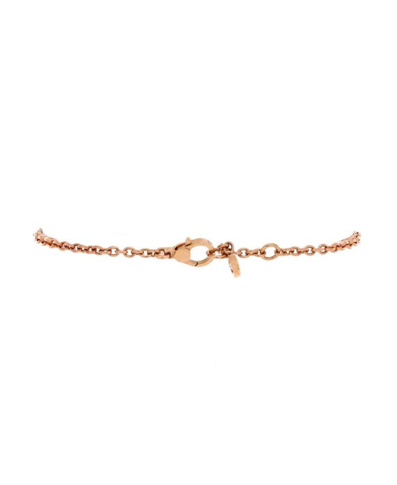 Pre-Owned Hermes Finesse Bracelet
